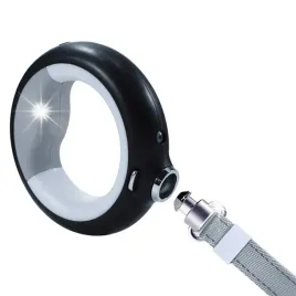 mocna-swiecaca-automatyczna-smycz-3w1-latarka-led-dyspenser-do-torebek
