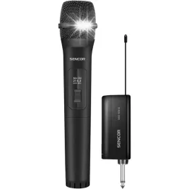 czuly-mikrofon-bezprzewodowy-z-odbiornikiem-214-2mhz-do-glosnika-karaoke