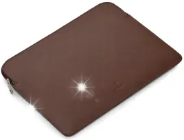 baltan-etui-premium-zip-skora-naturalna-zasuwane-13-15-ciemny-braz