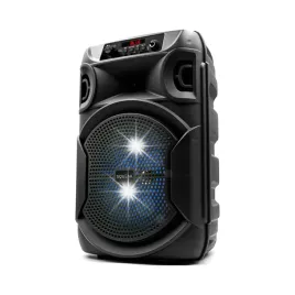 squeak-pulsetower-sq1006-glosnik-bluetooth-bt-edr-radio-fm-karaoke-msd-mp3