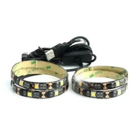 tasma-30x-led-rgb-ze-zlaczem-usb-do-telewizora-monitora-retlux-2x-50cm