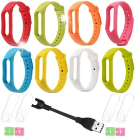 20xopaska-do-xiaomi-mi-band-2-4x-folia-ladowarka