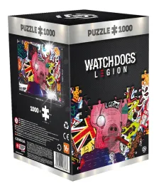 watch-dogs-legion-pig-mask-puzzle-1000czesci-48cmx68-3cm-plakat