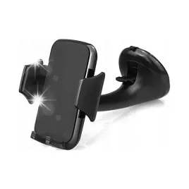 uchwyt-samochodowy-na-telefon-smartfon-przyssawka-szyba-kokpit