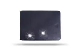 baltan-etui-sleeve-pro-na-laptop-mac-book-air-14-2-m3-skora-naturalna
