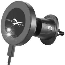 uchwyt-samochodowy-magsafe-ladowarka-bezprzewodowa-15w-kabel-usb-usb-c-1m
