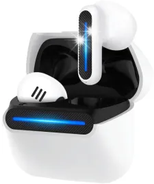 sluchawki-yenkee-yhp06bt-evepods-bezprzewodowe-bluetooth-bt-tws-powerbank