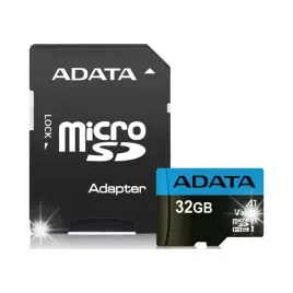 karta-mikro-32gb-micro-sd-a-data-cl10-uhs-i-a1-v10-fhd-adapter-sd