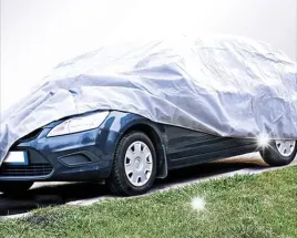plandeka-pokrowiec-ochronny-auto-samochod-duzy-xl-carpassion-polski-firmowy