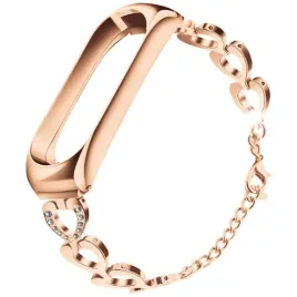 xiaomi-band3-band4-band5-band6-metal-bransoleta