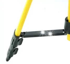 tripod-stojak-statyw-do-poziomicy-laserowej-krzyzowej-43-118cm-gwint-5-8