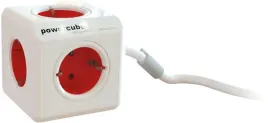 listwa-kostka-zasilajaca-powercube-extended-de-5-gniazd-kabel-1-5m
