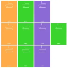 herlitz-color-blocking-zeszyt-linia-korekcyjna-a5-mix-32-kartki-zestaw-10-s