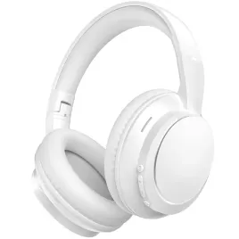sluchawki-bluetooth-v5-3-bezprzewodowe-stereo-nauszne-lekkie-skladane-white