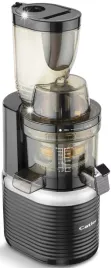 sokowirowka-wyciskarka-do-owocow-warzyw-catler-js8012-200w