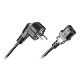 dlugi-15m-kabel-zasilajacy-przewod-zasilania-schuko