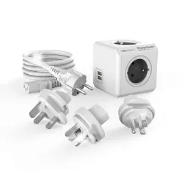 listwa-podrozna-kostka-allocacoc-cube-2xusb-wtyczki-uk-usa-swiat-kabel