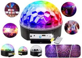 kula-dyskotekowa-projektor-disco-led-rgb-microsd-usb-mp3-bluetooth-18w