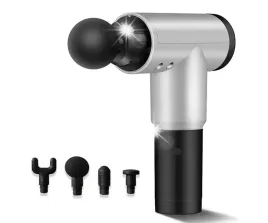 platinet-massage-gun-pistolet-do-masazu-4-glowice