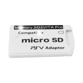 adapter-sd2vita-ps-vita-microsd-karta-micro-micro-sd-ms-psvita-microsd-32gb