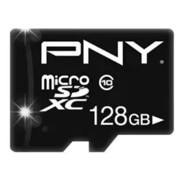 karta-pamieci-pny-elite-128gb-microsdxc-class10-uhs-i-adapter-do-sd