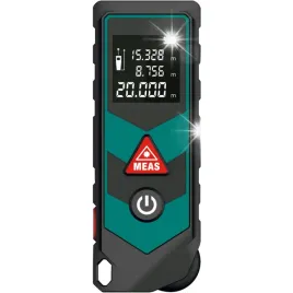 miernik-dystansu-40m-miarka-dalmierz-laser-owy-odleglosc-fieldmann-fdlm1040