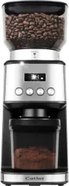 mlynek-elektryczny-catler-metalowy-31-grubosci-pojemnosc-250g-lcd