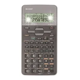 kalkulator-naukowy-szkolny-sharp-273-funkcje-matematyczne-10-cyfr-2-linie