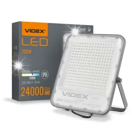 halogen-lampa-zewnetrzna-naswietlacz-led-200w-ip65