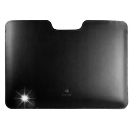 baltan-etui-skora-naturalna-z-wcieciem-dedykowane-do-macbook-pro-13-6-m3