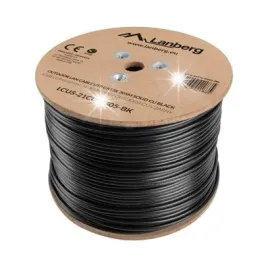 kabel-lanberg-lan-sieciowy-utp-kat-5e-305m-drut-miedz-czarny