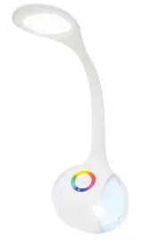 lampka-biurkowa-nocna-lampa-led-rgb-akumulator