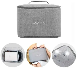 torba-wanbo-dedykowana-dla-projektor-a-wanbo-t6-max-szara