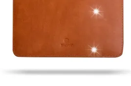 baltan-etui-sleeve-air-na-laptop-mac-book-air-15-3-m3-skora-naturalna