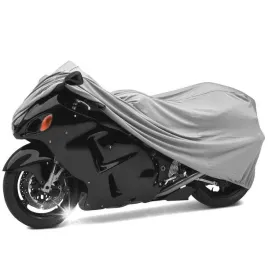 pokrowiec-motocyklowy-plandeka-na-maly-motor-xs-torba-etui
