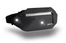 etui-nerka-saszetka-sportowa-do-biegania-rower-pas-na-smartfon-telefon-blck