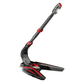mikrofon-gamingowy-varr-spider-desktop-3-5mm-jack