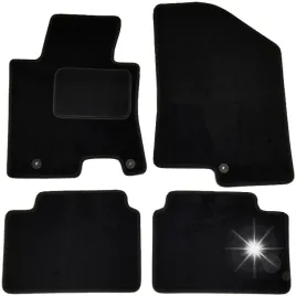 dywaniki-welurowe-komplet-hyundai-i30-2012-2017r