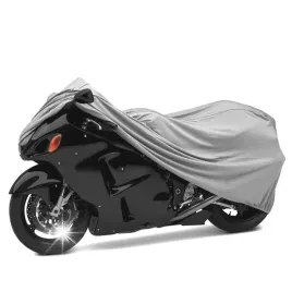 pokrowiec-ochronny-motocyklowy-plandeka-na-motor-motocykl-xl-duzy