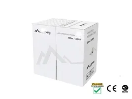 kabel-sieciowy-lanberg-lan-utp-kat-5e-305m-drut-miedz-czarny