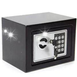 domowy-sejf-pancerny-kasetka-na-pieniadze-dokumenty-2-klucze-pin-6-65l