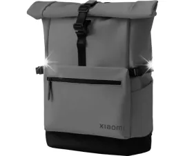 plecak-miejski-xiaomi-roll-top-casual-biurowy-wodoodporny-na-laptop-15-6