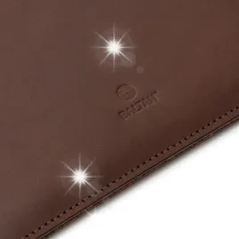 baltan-etui-razor-skora-naturalna-wsuwka-do-apple-macbook-pro-13-pro