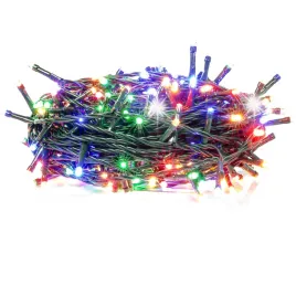 lampki-lancuch-swietlny-wewnetrzne-zewnetrzne-ip44-15m-5m-150-lampek-20m