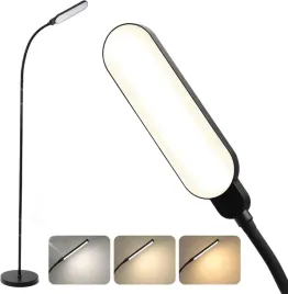 lampa-stojaca-podlogowa-signus-led-10w-nocna-150cm-regulacja-swiatla-czarna