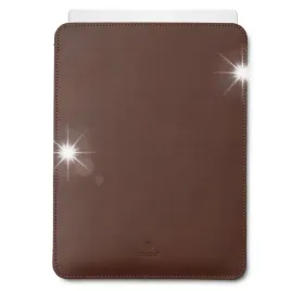 baltan-etui-sleeve-pro-na-laptop-mac-book-pro-16-2-m3-skora-naturalna