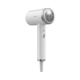 suszarka-do-wlosow-xiaomi-high-speed-ionic-hair-dryer-jonizacja-1600w-lekka