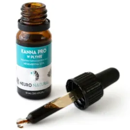 kanna-pro-w-plynie-krople-2-5percent-mesembryny-adaptogen-redukcja-stres-u