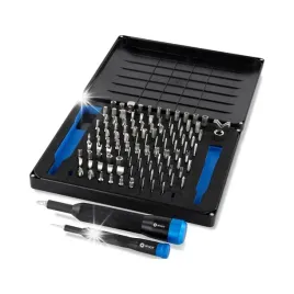 zestaw-wkretakow-precyzyjnych-do-napraw-elektroniki-ifixit-manta-112-bitow