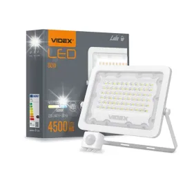 mocna-lampa-zewnetrzna-halogen-naswietlacz-50w-czujnik-iem-zmierzchu-ruchu